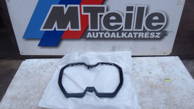 [GY�RI �J] BMW IX20 R�CS/VESE 9492163